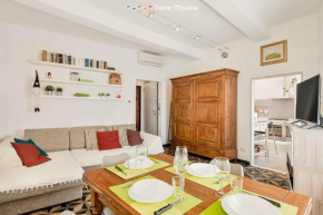 Vicolo 14, Terre Marine Sarzana